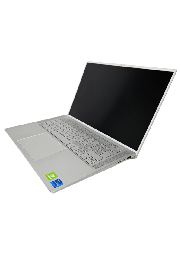 DELL Inspiron 7400 i7-1165G7 16GB 512 SSD 14,5